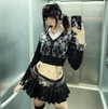 stine_stromskag Altpins Profile Picture