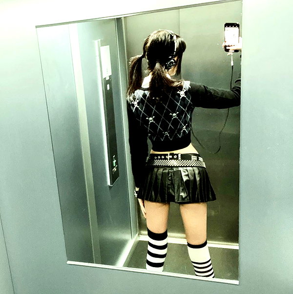 stine_stromskag instagram image archive image