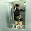 stine_stromskag Altpins Profile Picture