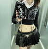 stine_stromskag Altpins Profile Picture