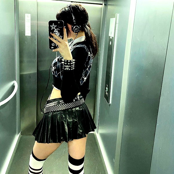 stine_stromskag instagram image archive image