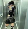 stine_stromskag Altpins Profile Picture