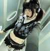 stine_stromskag Altpins Profile Picture