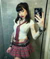 stine_stromskag Altpins Profile Picture