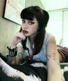 stine_stromskag Altpins Profile Picture
