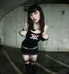 stine_stromskag Altpins Profile Picture