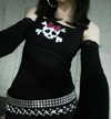 stine_stromskag Altpins Profile Picture