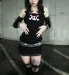 stine_stromskag Altpins Profile Picture