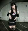 stine_stromskag Altpins Profile Picture