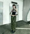 stine_stromskag Altpins Profile Picture