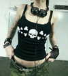 stine_stromskag Altpins Profile Picture