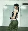 stine_stromskag Altpins Profile Picture