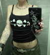 stine_stromskag Altpins Profile Picture
