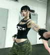 stine_stromskag Altpins Profile Picture
