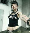 stine_stromskag Altpins Profile Picture