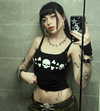 stine_stromskag Altpins Profile Picture