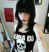 stine_stromskag Altpins Profile Picture