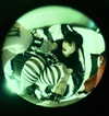 stine_stromskag Altpins Profile Picture