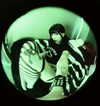 stine_stromskag Altpins Profile Picture
