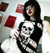 stine_stromskag Altpins Profile Picture