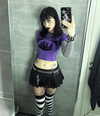 stine_stromskag Altpins Profile Picture
