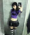 stine_stromskag Altpins Profile Picture