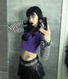 stine_stromskag Altpins Profile Picture