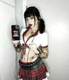 stine_stromskag Altpins Profile Picture