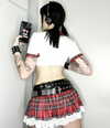 stine_stromskag Altpins Profile Picture