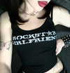 stine_stromskag Altpins Profile Picture