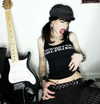 stine_stromskag Altpins Profile Picture