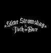 stine_stromskag Altpins Profile Picture