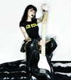 stine_stromskag Altpins Profile Picture