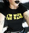 stine_stromskag Altpins Profile Picture