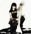 stine_stromskag Altpins Profile Picture