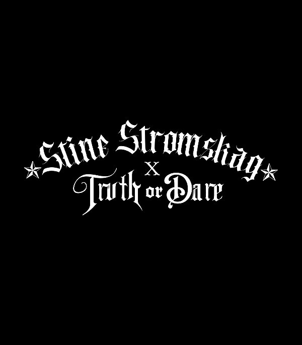 stine_stromskag instagram image archive image