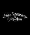 stine_stromskag Altpins Profile Picture
