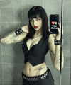 stine_stromskag Altpins Profile Picture