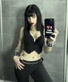 stine_stromskag Altpins Profile Picture