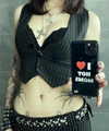 stine_stromskag Altpins Profile Picture
