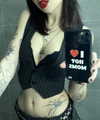 stine_stromskag Altpins Profile Picture