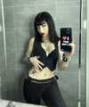 stine_stromskag Altpins Profile Picture
