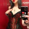 stine_stromskag Altpins Profile Picture