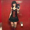 stine_stromskag Altpins Profile Picture