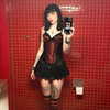 stine_stromskag Altpins Profile Picture