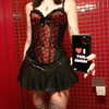 stine_stromskag Altpins Profile Picture