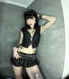 stine_stromskag Altpins Profile Picture