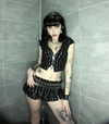 stine_stromskag Altpins Profile Picture