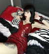 stine_stromskag Altpins Profile Picture