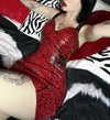 stine_stromskag Altpins Profile Picture